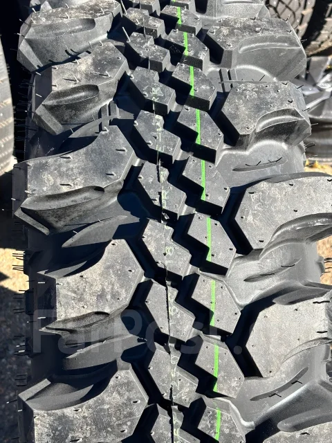 CST Land Dragon MT-CL18. ����� mt, 2026 ���, ����� ����