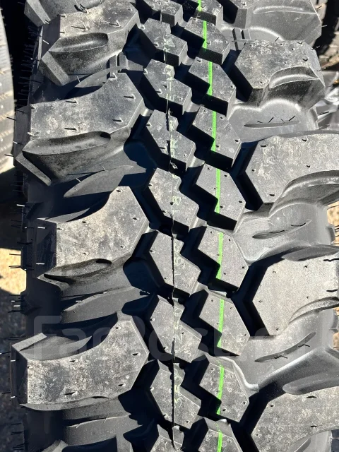CST Land Dragon MT-CL18. ����� mt, 2026 ���, ����� ����