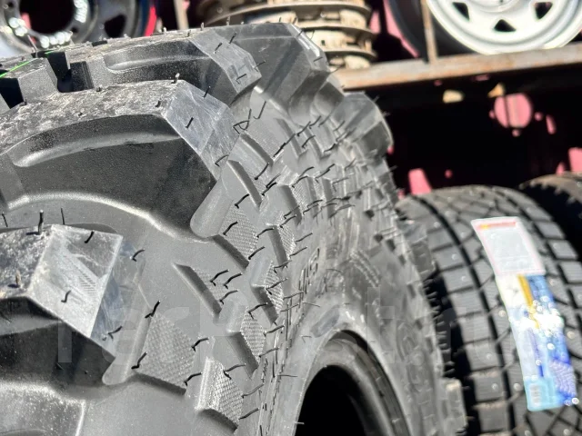 CST Land Dragon MT-CL18. ����� mt, 2026 ���, ����� ����