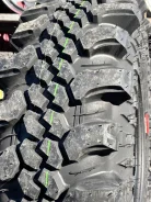 CST Land Dragon MT-CL18. ����� mt, 2026 ���, ����� ����