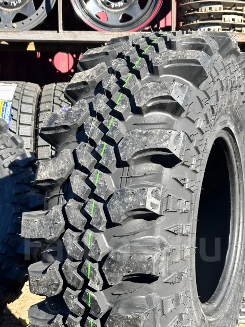 CST Land Dragon MT-CL18. ����� mt, 2026 ���, ����� ����