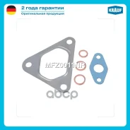 �������� ��������� ���������������� Krauf ���. MFZ0011NR MFZ0011NR Krauf MFZ0011NR ����
