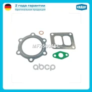 �������� ��������� ���������������� Krauf ���. MFZ5004SL MFZ5004SL ����