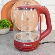 ������ ������ SA-2736R 1.8� ������ �������� ����