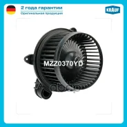 ����� ����� c ����������� Krauf ���. MZZ0370YD MZZ0370YD Krauf MZZ0370YD ����