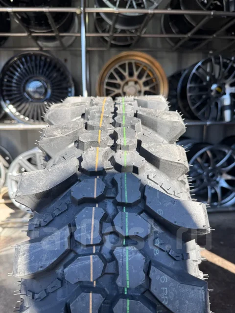 CST Mud King CL98. ����� mt, 2026 ���, ����� ����