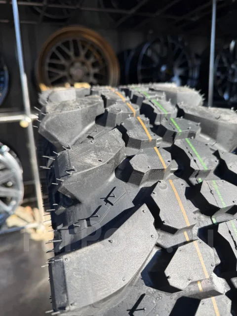 CST Mud King CL98. ����� mt, 2026 ���, ����� ����