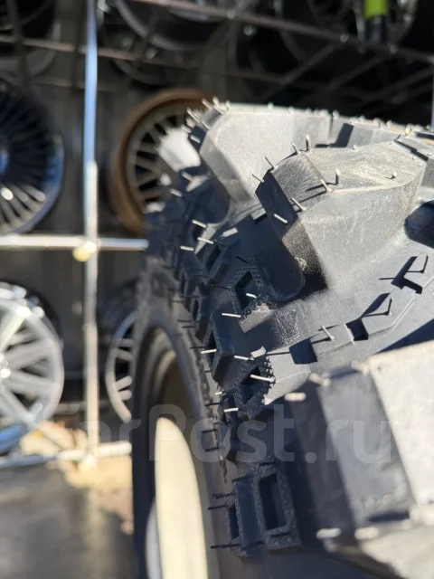 CST Mud King CL98. ����� mt, 2026 ���, ����� ����