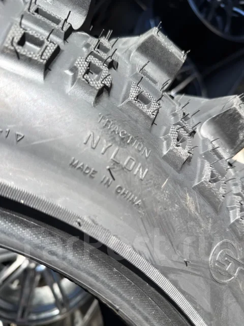 CST Mud King CL98. ����� mt, 2026 ���, ����� ����