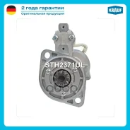 ������� Krauf ���. STH2371UL STH2371UL ����