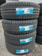 Goform W705. �����������, 2026 ���, ����� ����