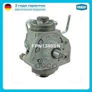 ���� Krauf ���. FPN1349SN FPN1349SN ����