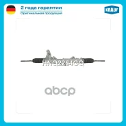 ������� ����� Krauf ���. HNQ2264GQ HNQ2264GQ ����