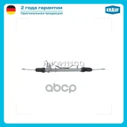 ������� ����� Krauf ���. HNQ9111GQ HNQ9111GQ ����