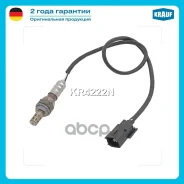 ������-���� Krauf ���. KR4222N KR4222N ����