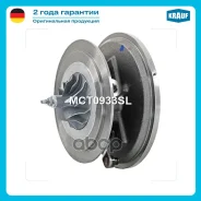 �������� ��� ���������������� Krauf ���. MCT0933SL MCT0933SL ����