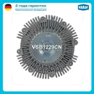 ���������� VSB1229CN Krauf ���. VSB1229CN VSB1229CN ����