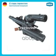 ������ ���������� Krauf ���. TVZ5029NF TVZ5029NF ����