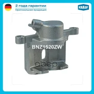 ������� ��������� Krauf ���. BNZ1520ZW BNZ1520ZW ����