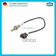 ������-���� Krauf ���. KR4246N KR4246N ����