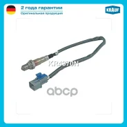 ������-���� Krauf ���. KR4370N KR4370N ����