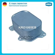 �������� �������� Krauf ���. KRO1065EB KRO1065EB ����