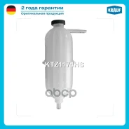 ����� �������������� Krauf ���. KTZ1171HS KTZ1171HS ����