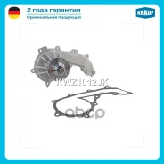 ����� ������� Krauf ���. KWZ1012JK KWZ1012JK ����