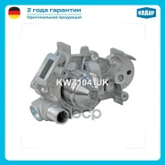����� ������� Krauf ���. KWZ1041JK KWZ1041JK ����