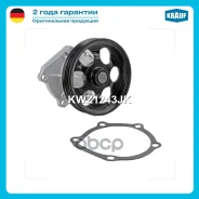 ����� ������� Krauf ���. KWZ1243JK KWZ1243JK ����