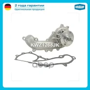 ����� ������� Krauf ���. KWZ1268JK KWZ1268JK ����