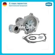 ����� ������� Krauf ���. KWZ1288JK KWZ1288JK ����