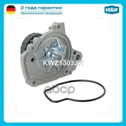 ����� ������� Krauf ���. KWZ1303JK KWZ1303JK ����