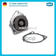 ����� ������� Krauf ���. KWZ1363JK KWZ1363JK ����