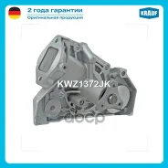 ����� ������� Krauf ���. KWZ1372JK KWZ1372JK ����