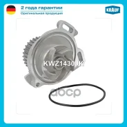 ����� ������� Krauf ���. KWZ1430JK KWZ1430JK ����