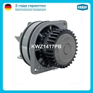 ����� ������� Krauf ���. KWZ1417PB KWZ1417PB ����