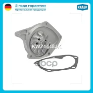 ����� ������� Krauf ���. KWZ1448JK KWZ1448JK ����