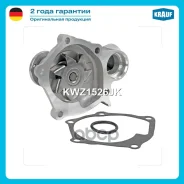 ����� ������� Krauf ���. KWZ1526JK KWZ1526JK ����