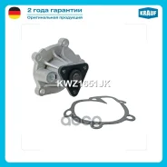����� ������� Krauf ���. KWZ1651JK KWZ1651JK ����