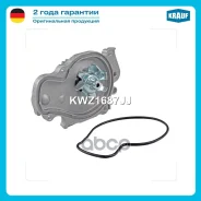 ����� ������� Krauf ���. KWZ1687JJ KWZ1687JJ ����