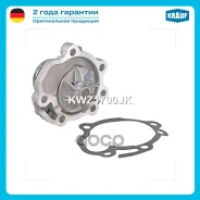 ����� ������� Krauf ���. KWZ1700JK KWZ1700JK ����