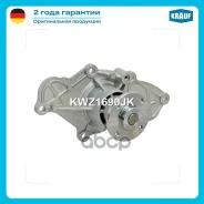 ����� ������� Krauf ���. KWZ1690JK KWZ1690JK ����