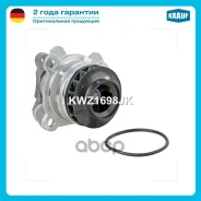 ����� ������� Krauf ���. KWZ1698JK KWZ1698JK ����