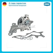 ����� ������� Krauf ���. KWZ1824JK KWZ1824JK ����