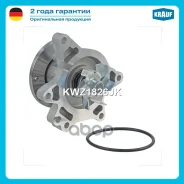 ����� ������� Krauf ���. KWZ1826JK KWZ1826JK ����