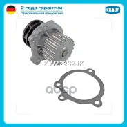 ����� ������� Krauf ���. KWZ2232JK KWZ2232JK ����