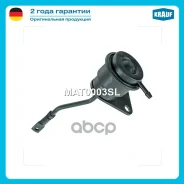 �������� ���������������� Krauf ���. MAT0003SL MAT0003SL ����