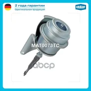 �������� ���������������� Krauf ���. MAT0073TC MAT0073TC ����