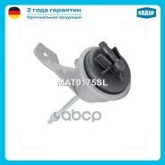 �������� ���������������� Krauf ���. MAT0175SL MAT0175SL ����